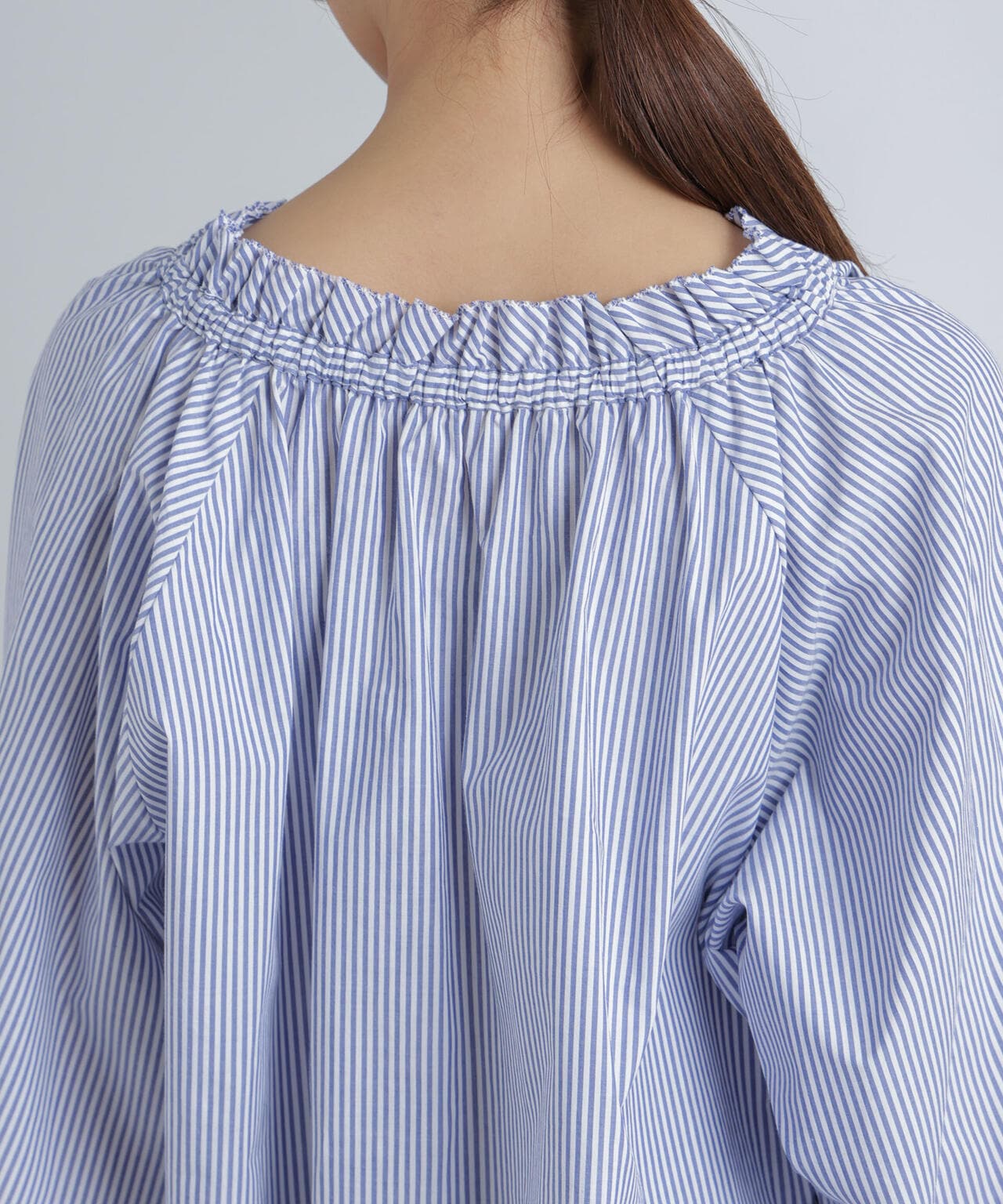 00d67e7a-2d6f-5418-bf14-a53b240f470b_Image