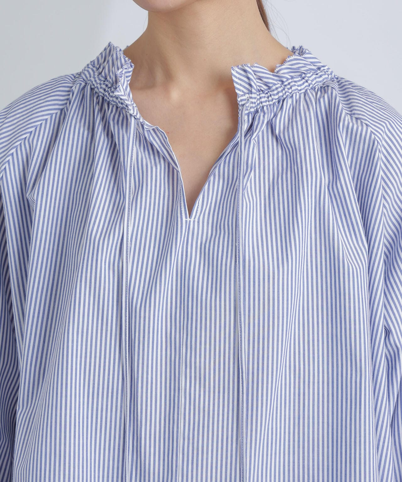 bb2429ce-65ae-5ee6-8e51-3929f395d498_Image