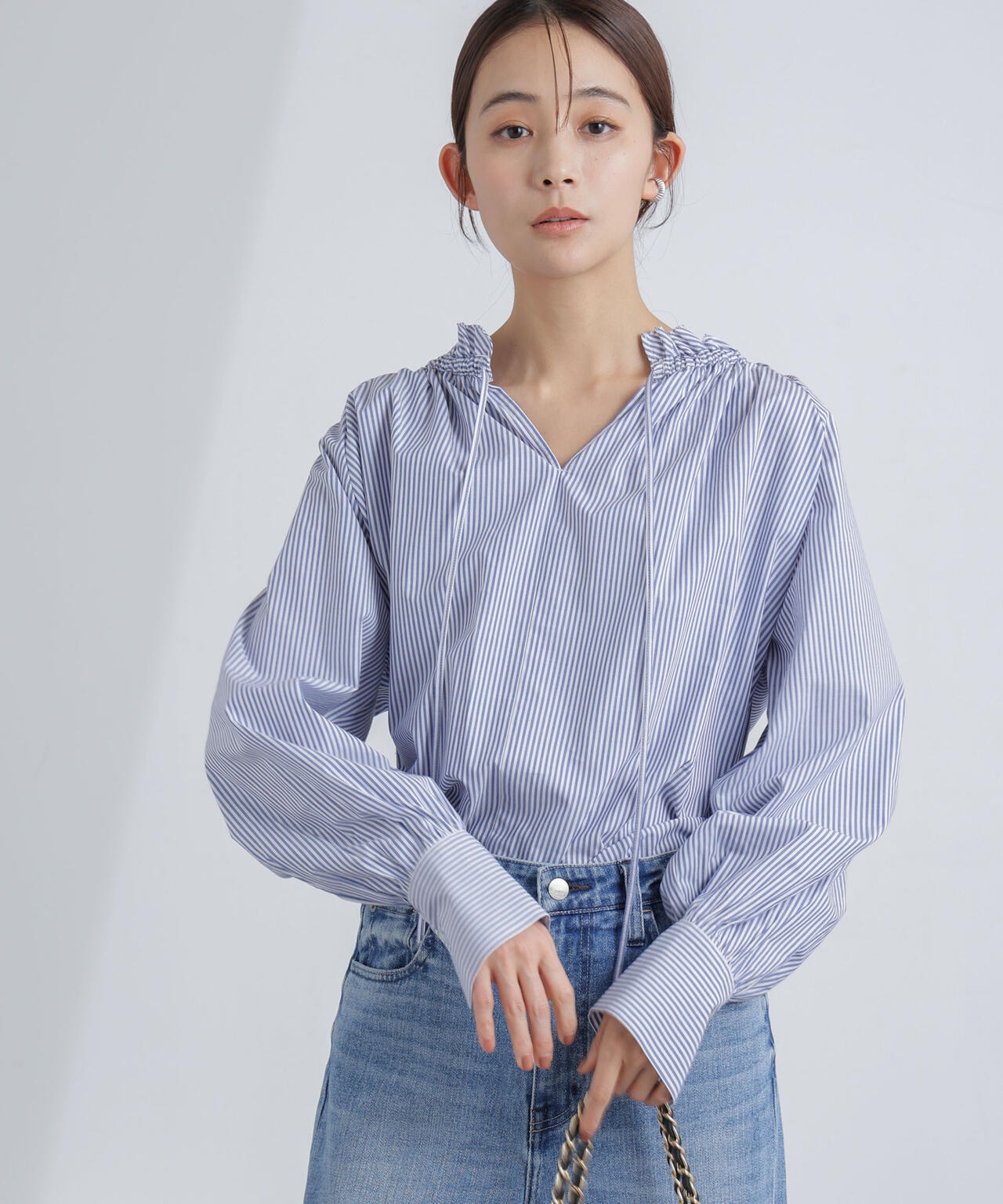 fd9539ce-51dd-50a8-a48c-7a3330c2acd8_Image