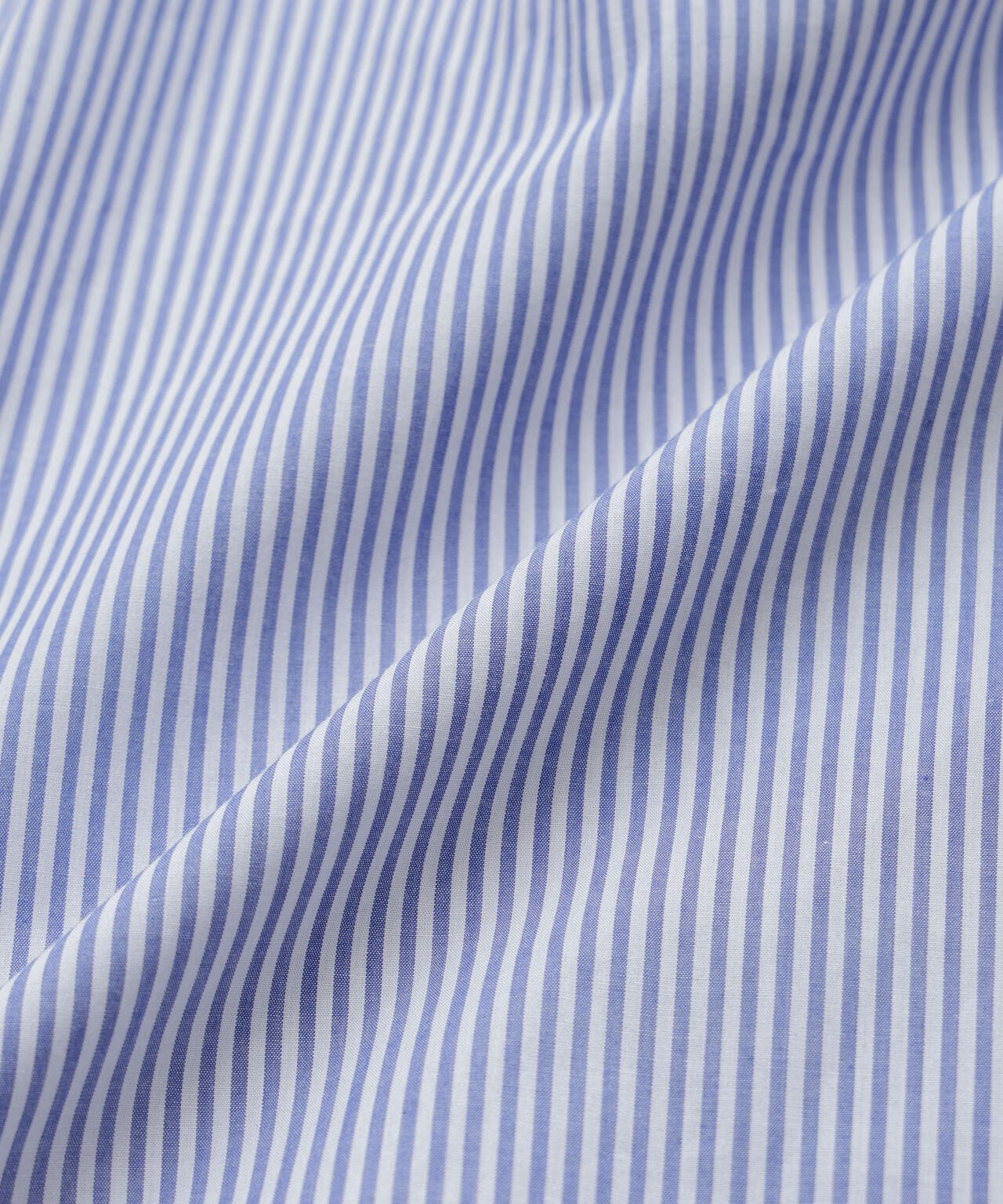 3b1f0c35-9c09-5313-95c7-a0b4303b2973_Image