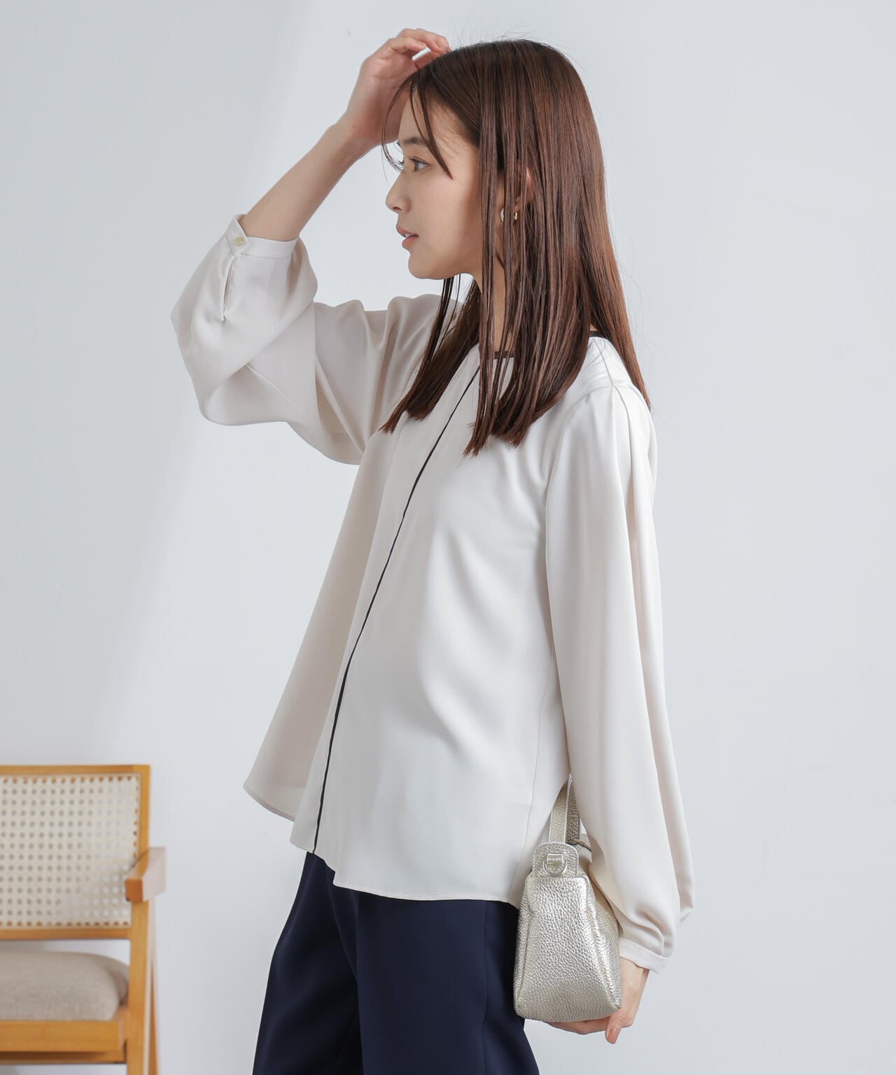 46e377b0-10e3-5690-b550-96e920fc9c85_Image