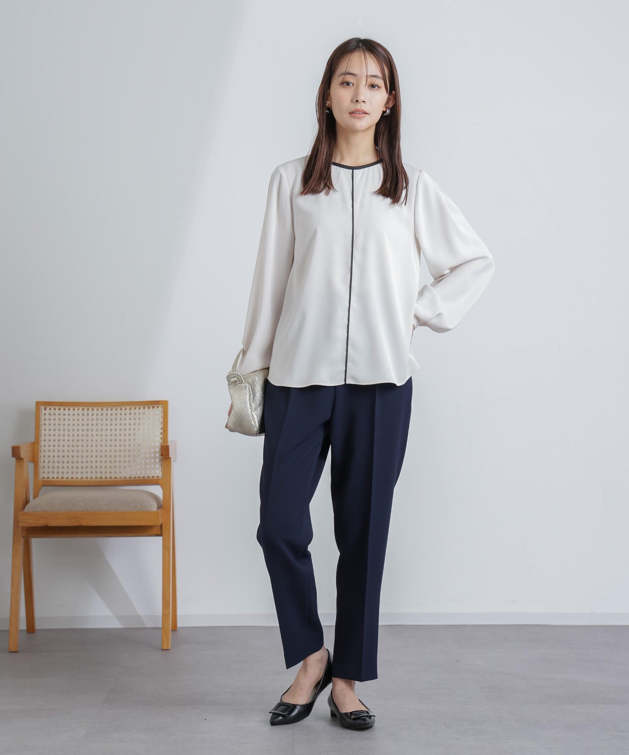 05264ab8-5f05-500b-ba26-0e26ad4691ef_Image