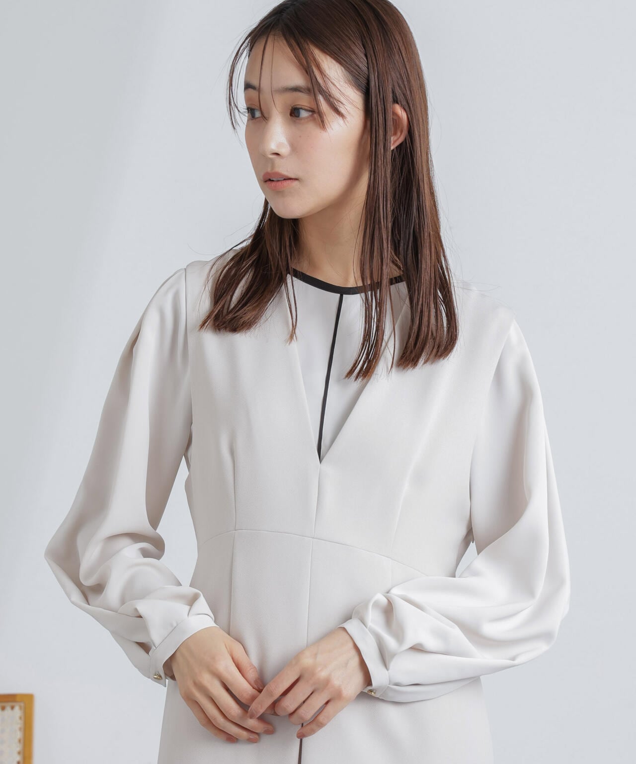 db3ae077-9f30-5b18-8c4a-980a4339ef74_Image