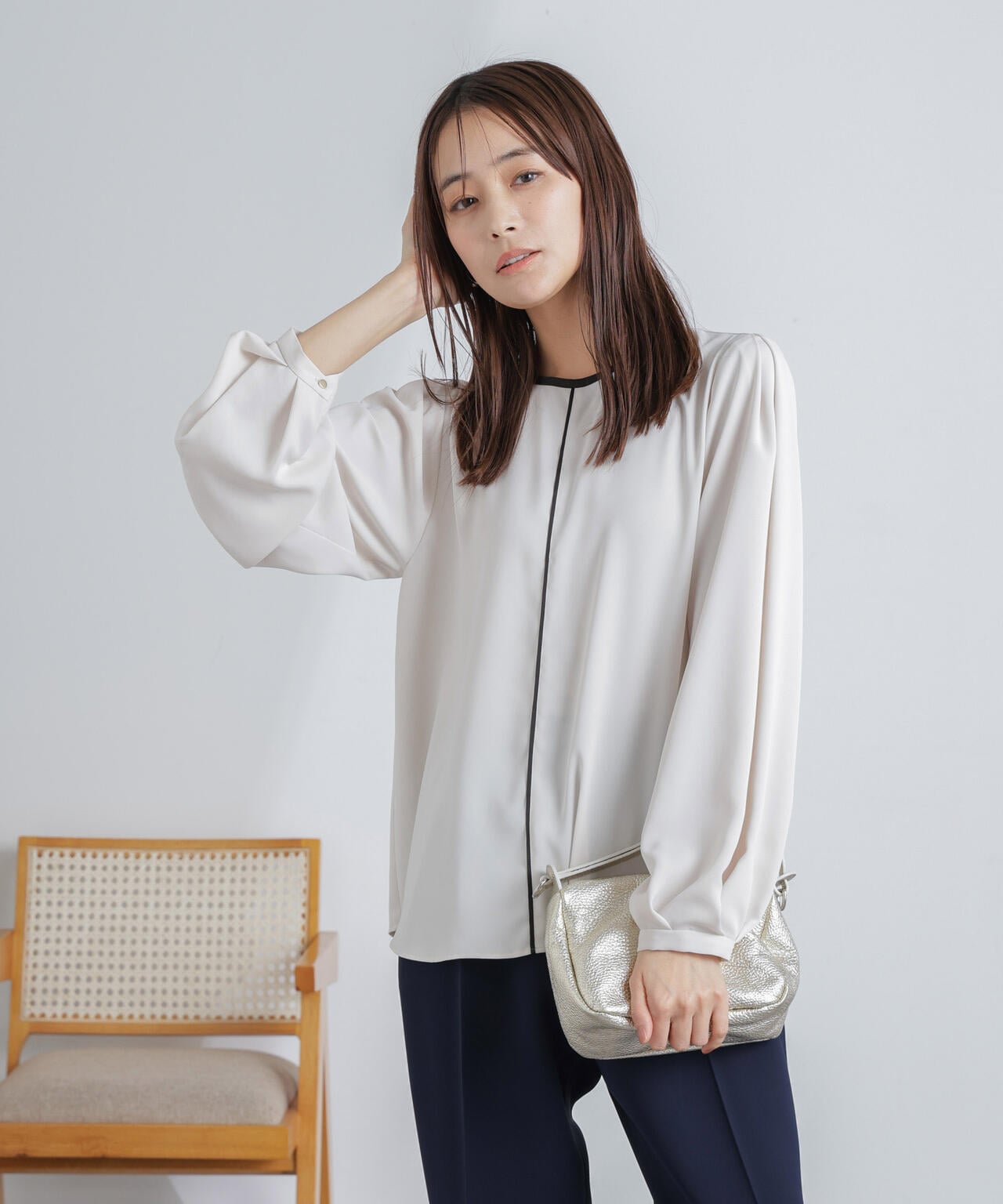 3c1360ed-bf23-5183-9c2a-a0cbd7e6d21f_Image