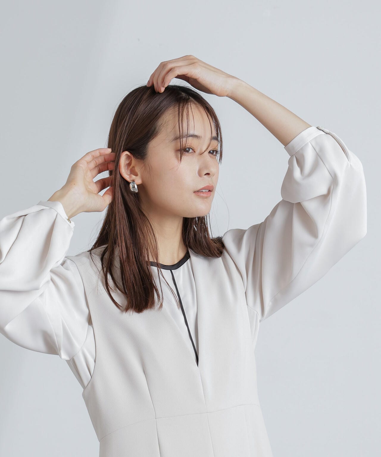 79d2b46f-ac23-5a1f-a892-65ed4c2b12c9_Image