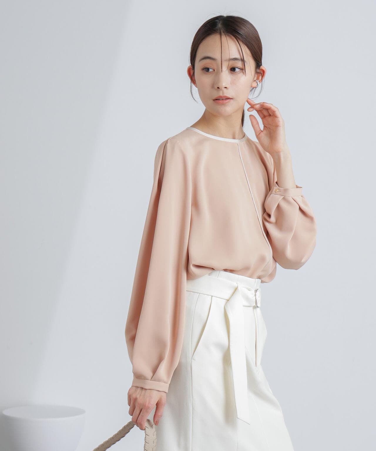 97fbd8da-5af4-5225-af01-a1dcf3c891d2_Image