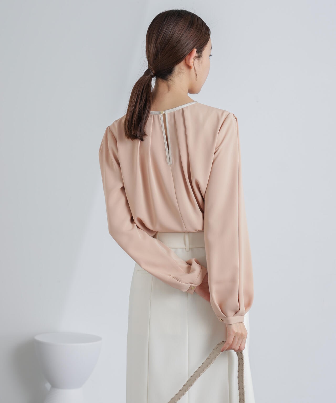 732902c9-22e4-51e7-b2d6-4050d571a322_Image