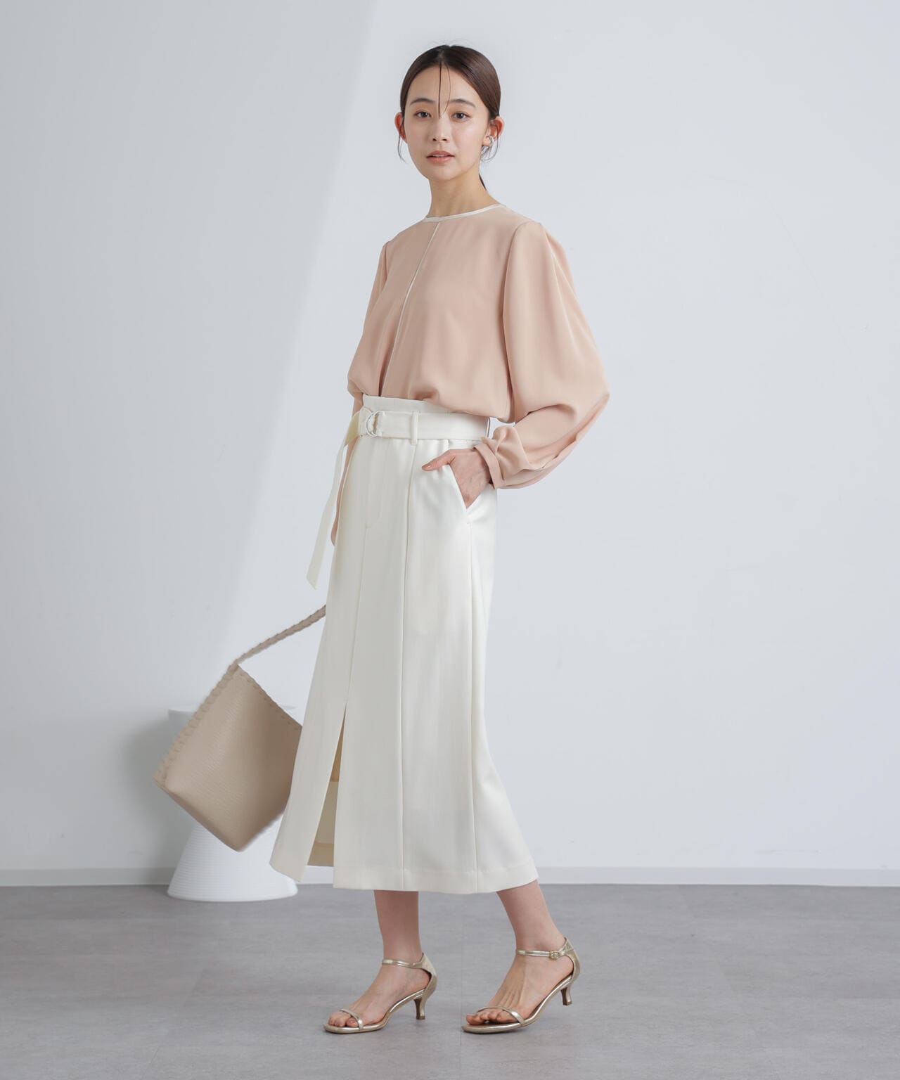 d1568b18-92b1-5377-a3b5-618297439549_Image