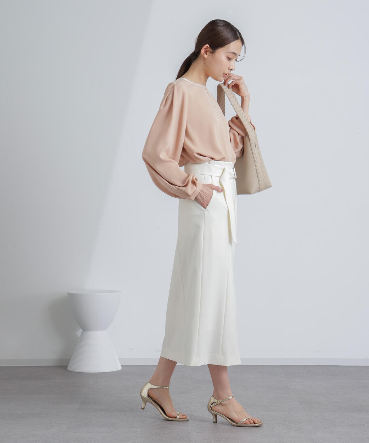 ae6c151a-28f5-59e8-82cf-f7c947a9036f_Image