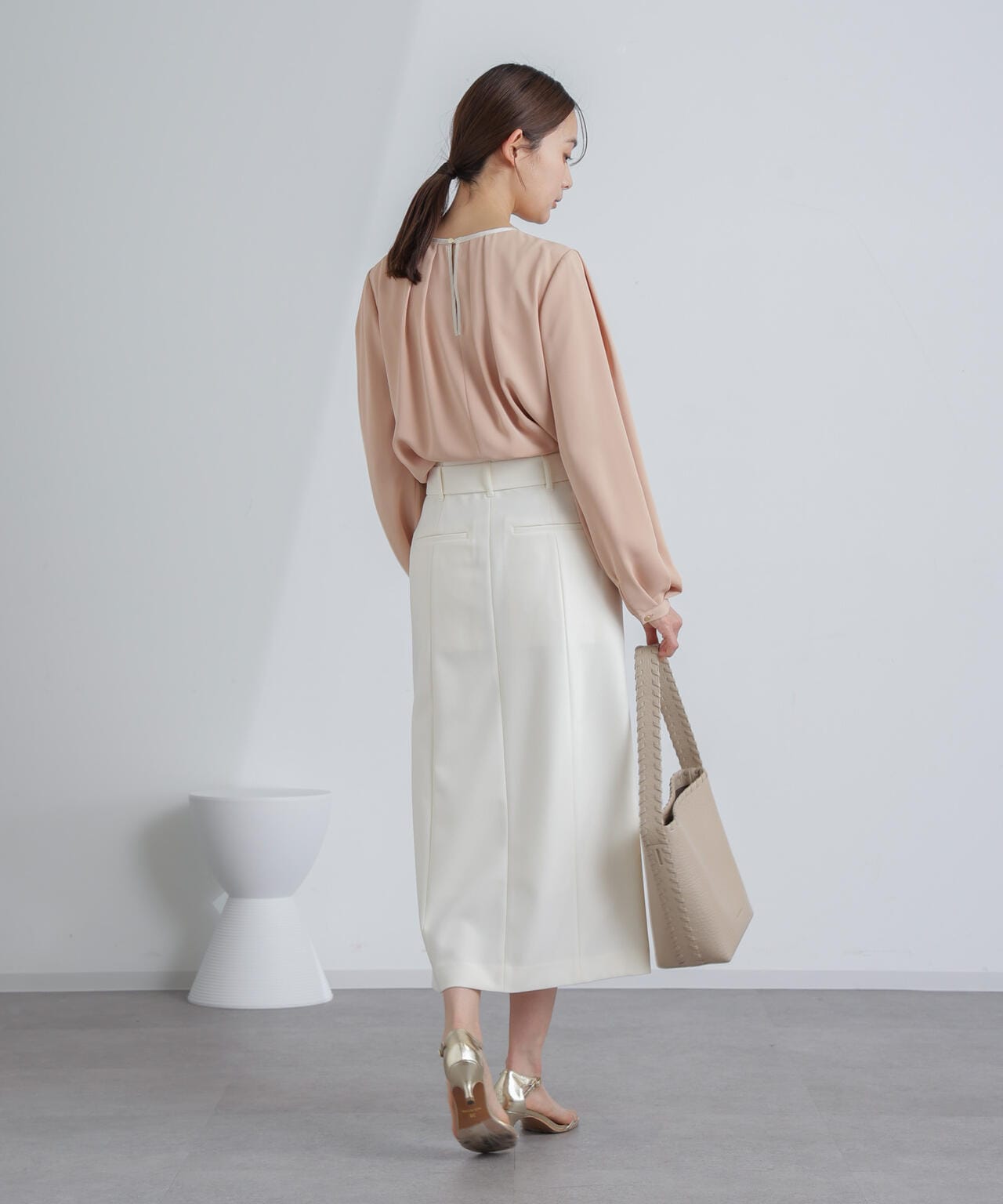 4d78b620-a69d-5b5a-9249-4cf471bc4b2c_Image