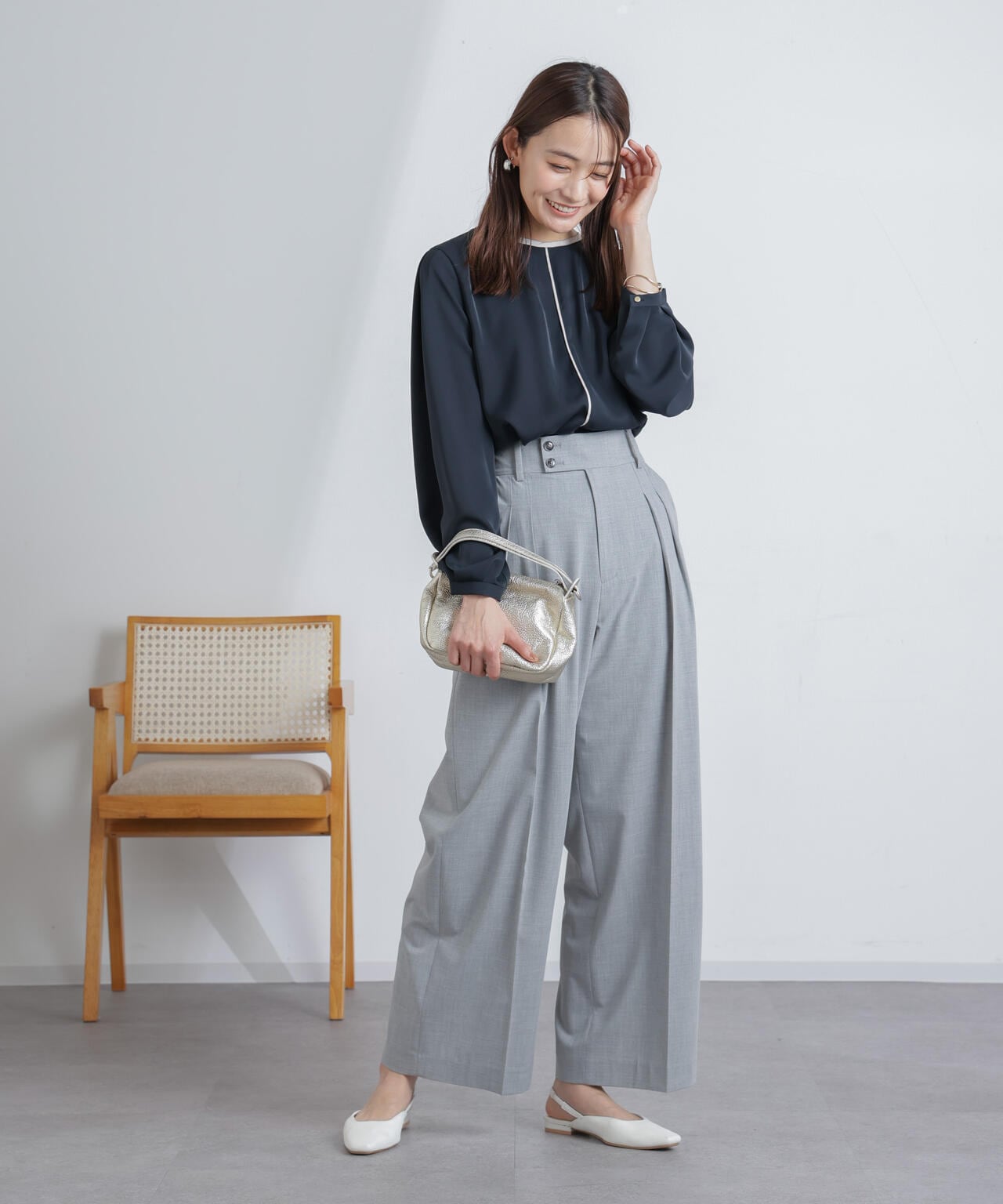 fbe4cfd3-c155-5b50-965f-d53f21e3e737_Image