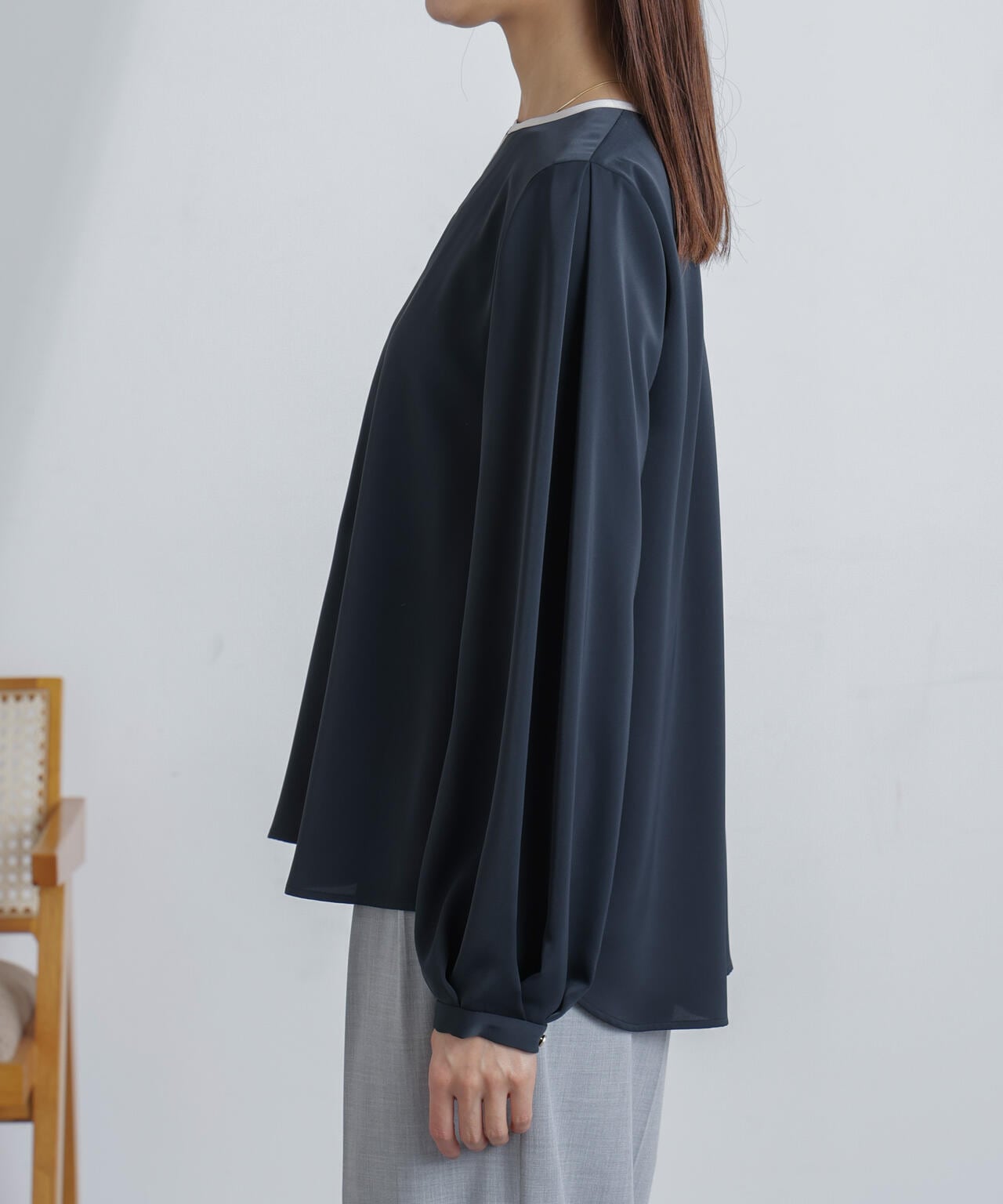 5232dde1-a634-5b22-84f4-a13e979d1a7f_Image