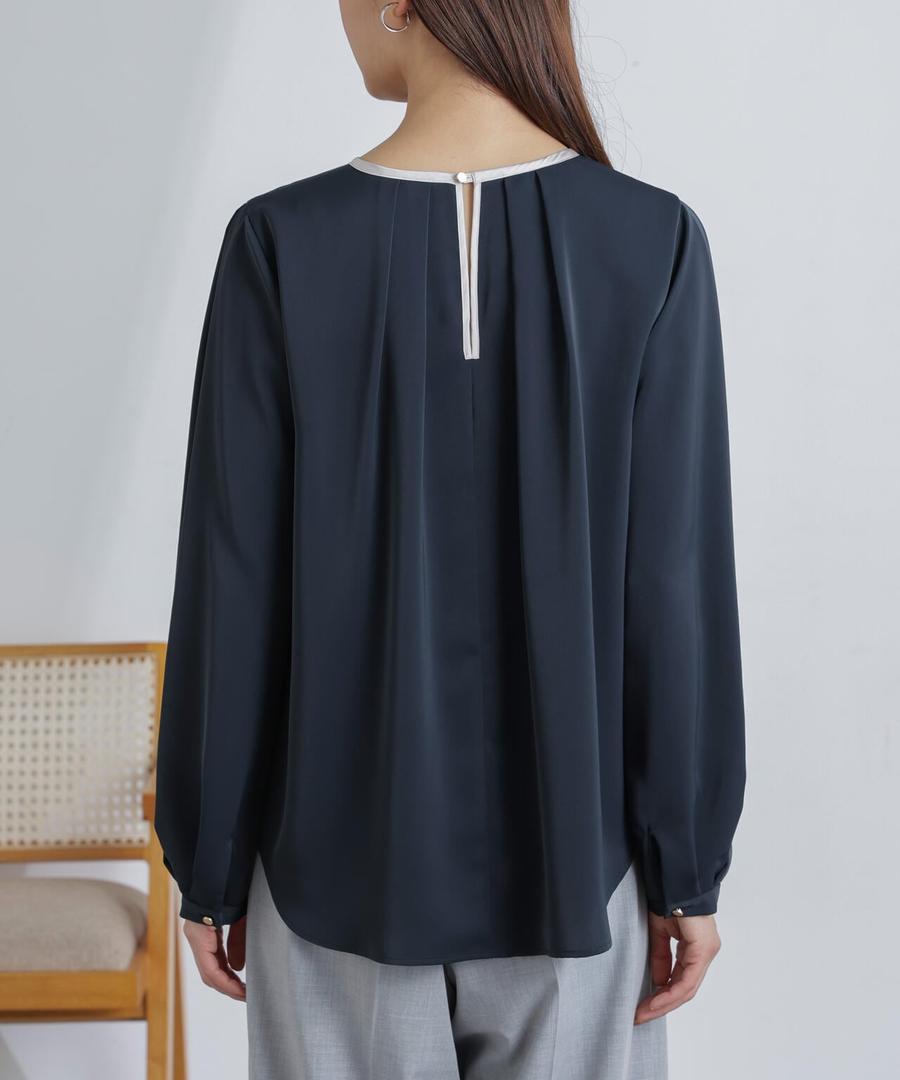 6009ab9e-247b-5d23-a503-eb791f4d3d77_Image