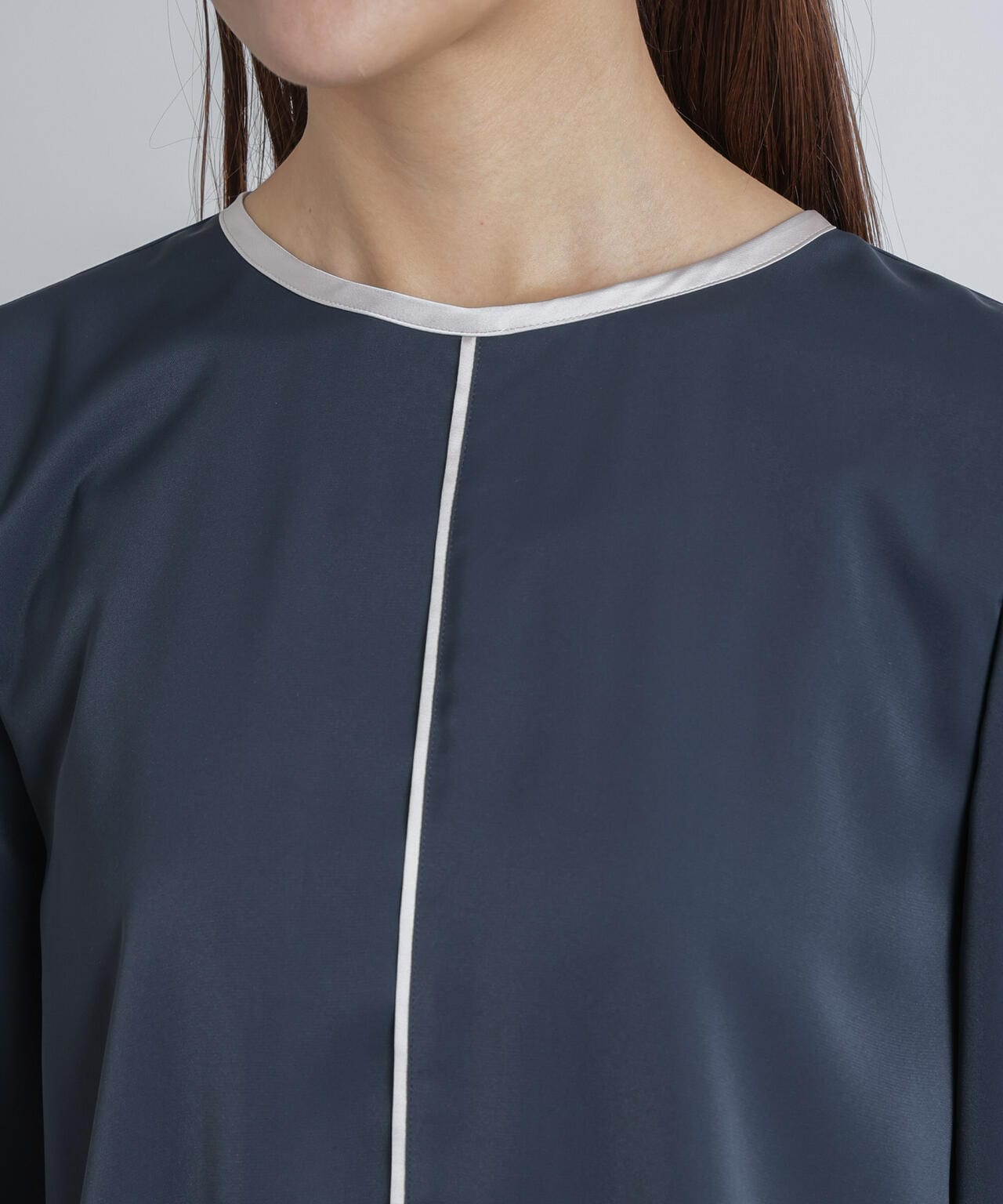 8f8deb3e-d7fc-5233-aace-00cae53114e0_Image