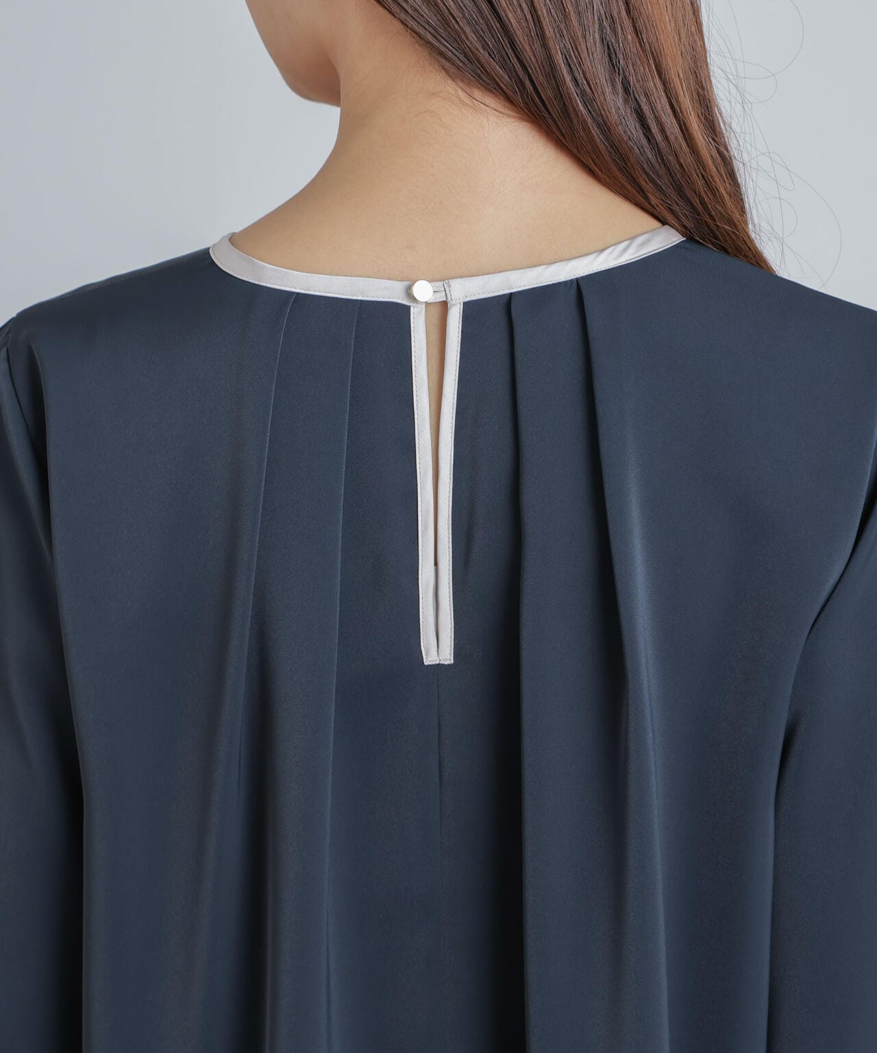 2c990960-9bfb-5a07-8cab-15504f095c4c_Image