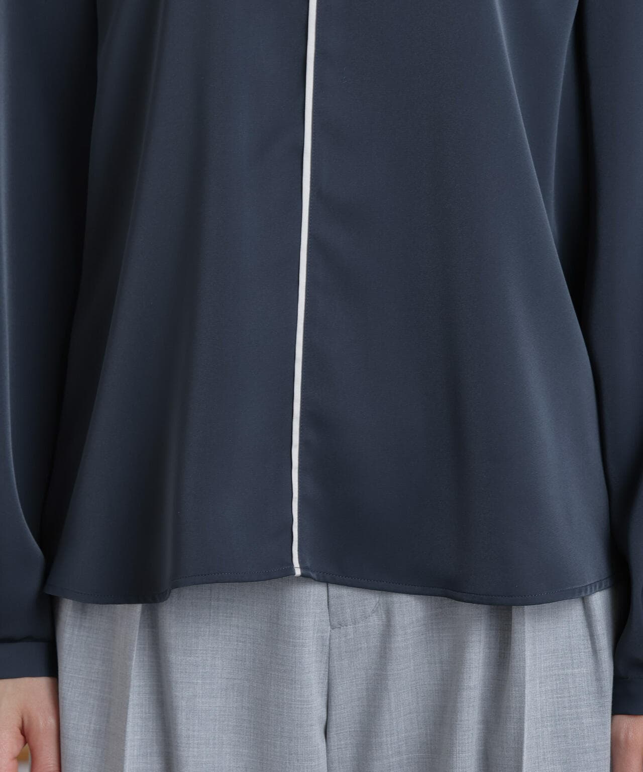 7ea90b0d-986d-5b2e-832b-719027dab8ec_Image