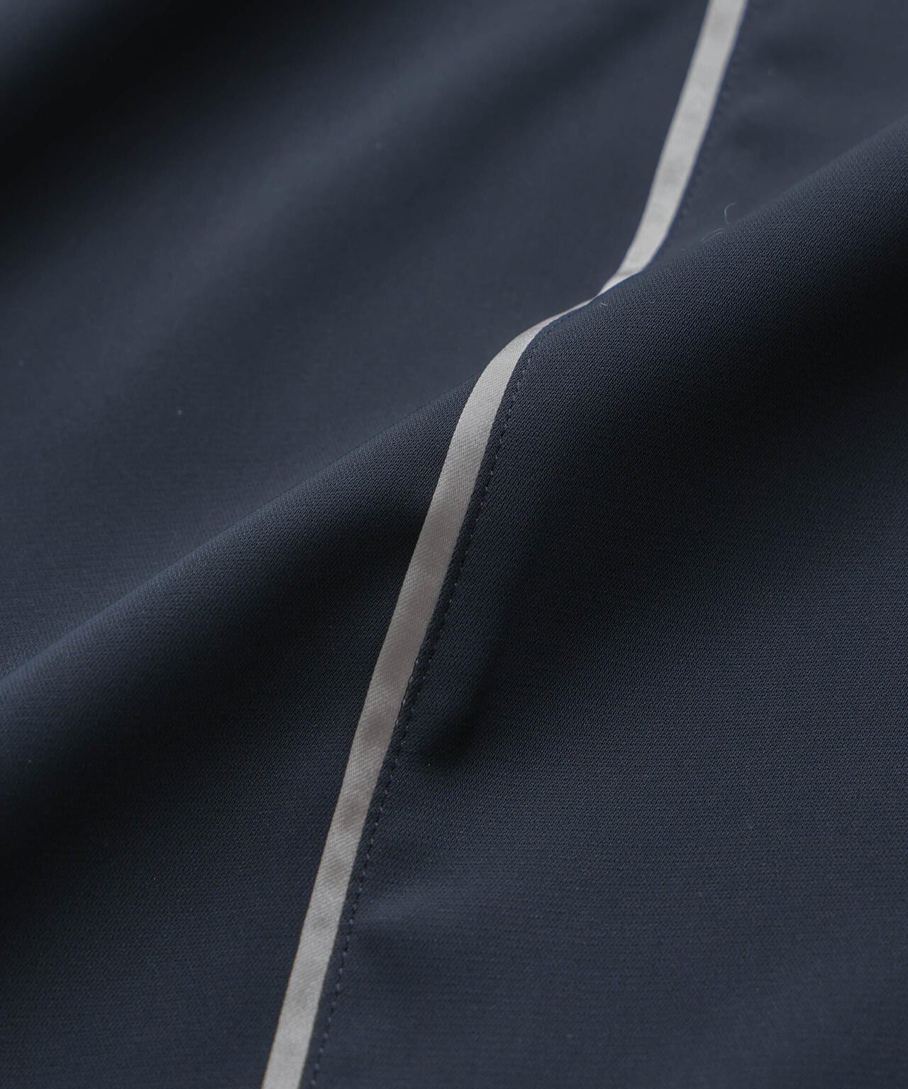 823eb1c4-7608-5375-b2df-c0a5ad71a73c_Image