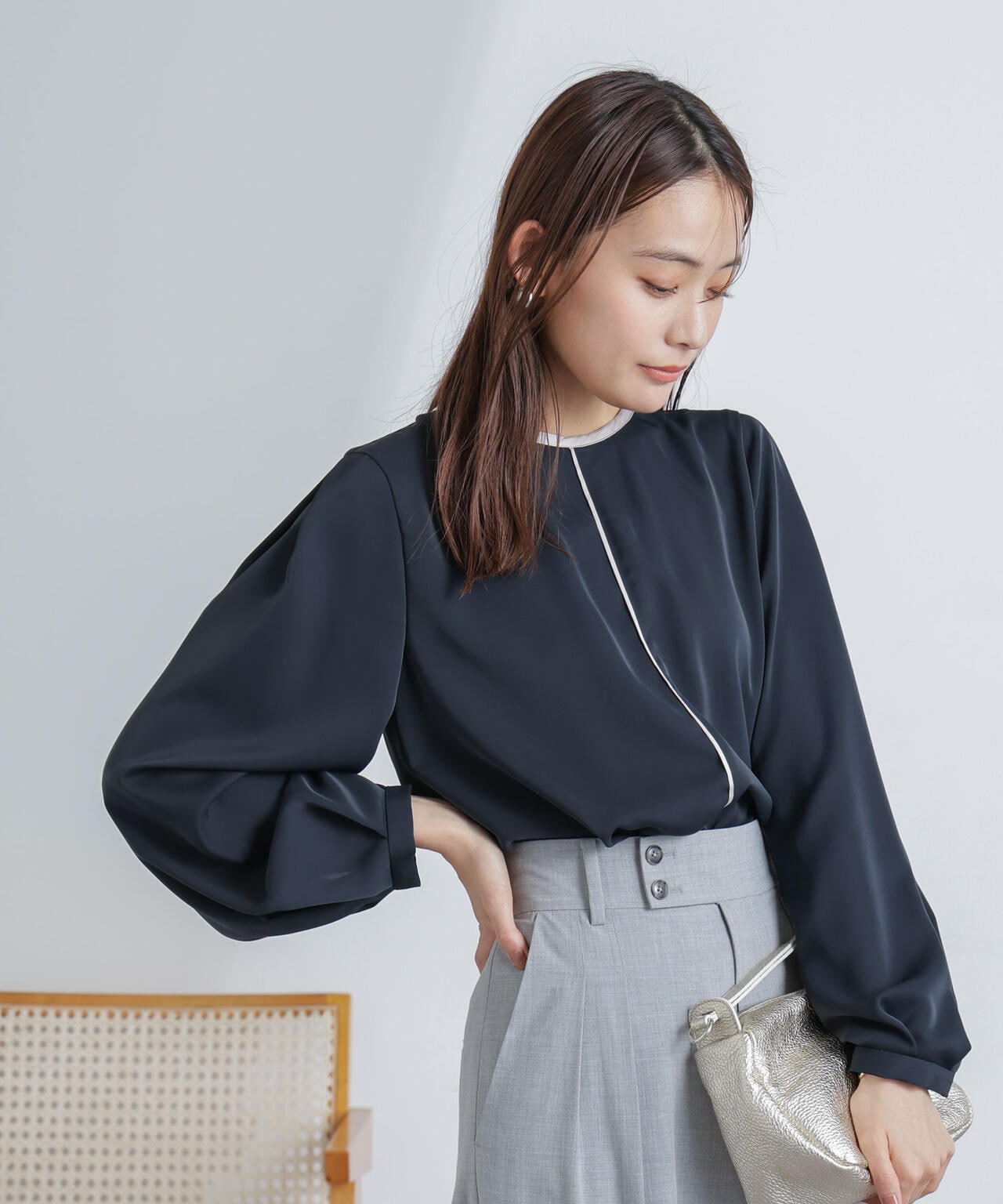 ff11c6d9-9c46-5240-9fbc-b6727729f7f6_Image