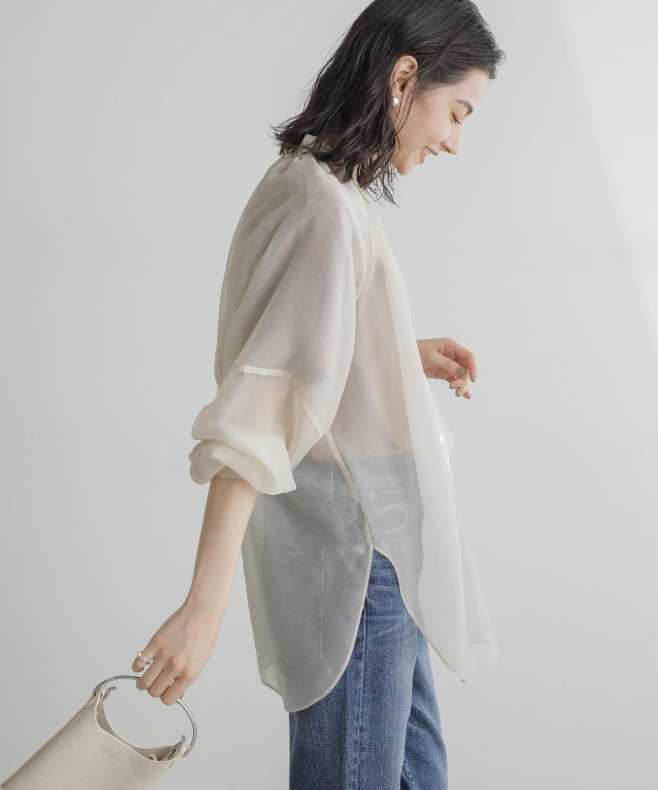 74e97484-ef04-5557-88c2-6ad5b3b500a2_Image