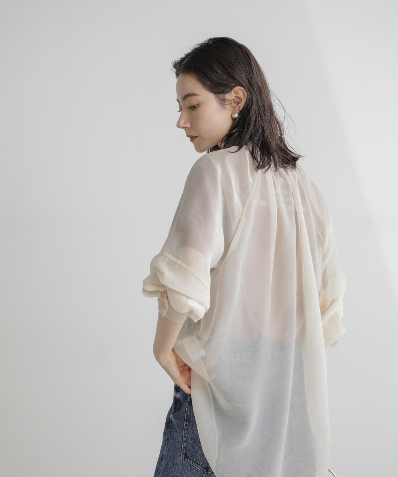 faf905ee-81d0-58a3-bf64-bfe4a5f8a32e_Image