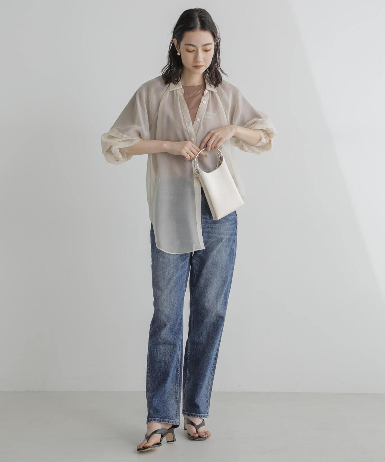 e68adfd3-4521-59eb-8d0d-f43749ec3ff3_Image