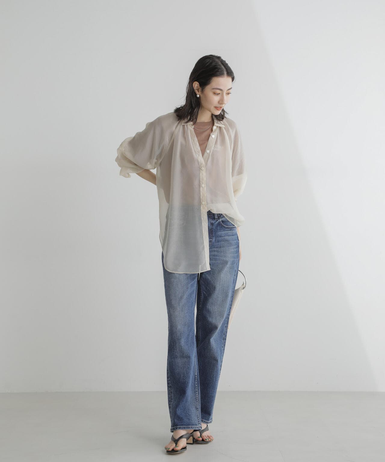 d0eca3bf-9f54-5f65-809d-99a652a921d8_Image