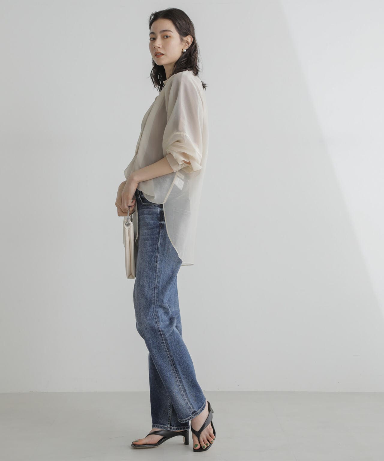 37a12a34-d520-557d-baca-ab21937092cc_Image