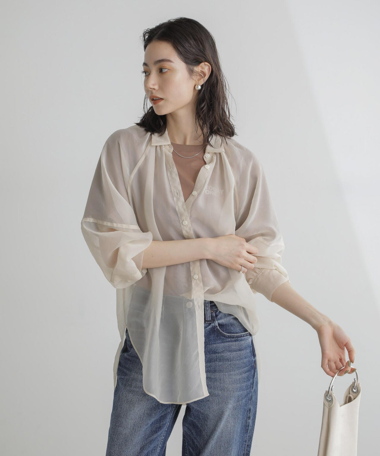 518b476f-e778-58b1-b2f7-91824c795806_Image