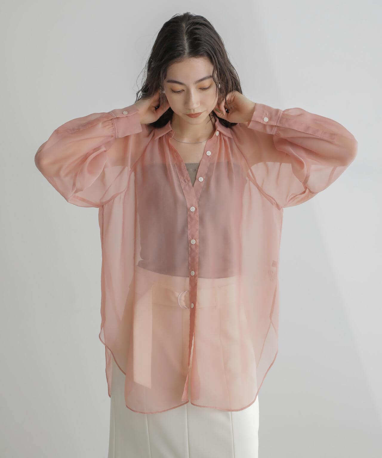 72e02b6a-4625-5ffe-9bf4-a03b77aa7f8f_Image