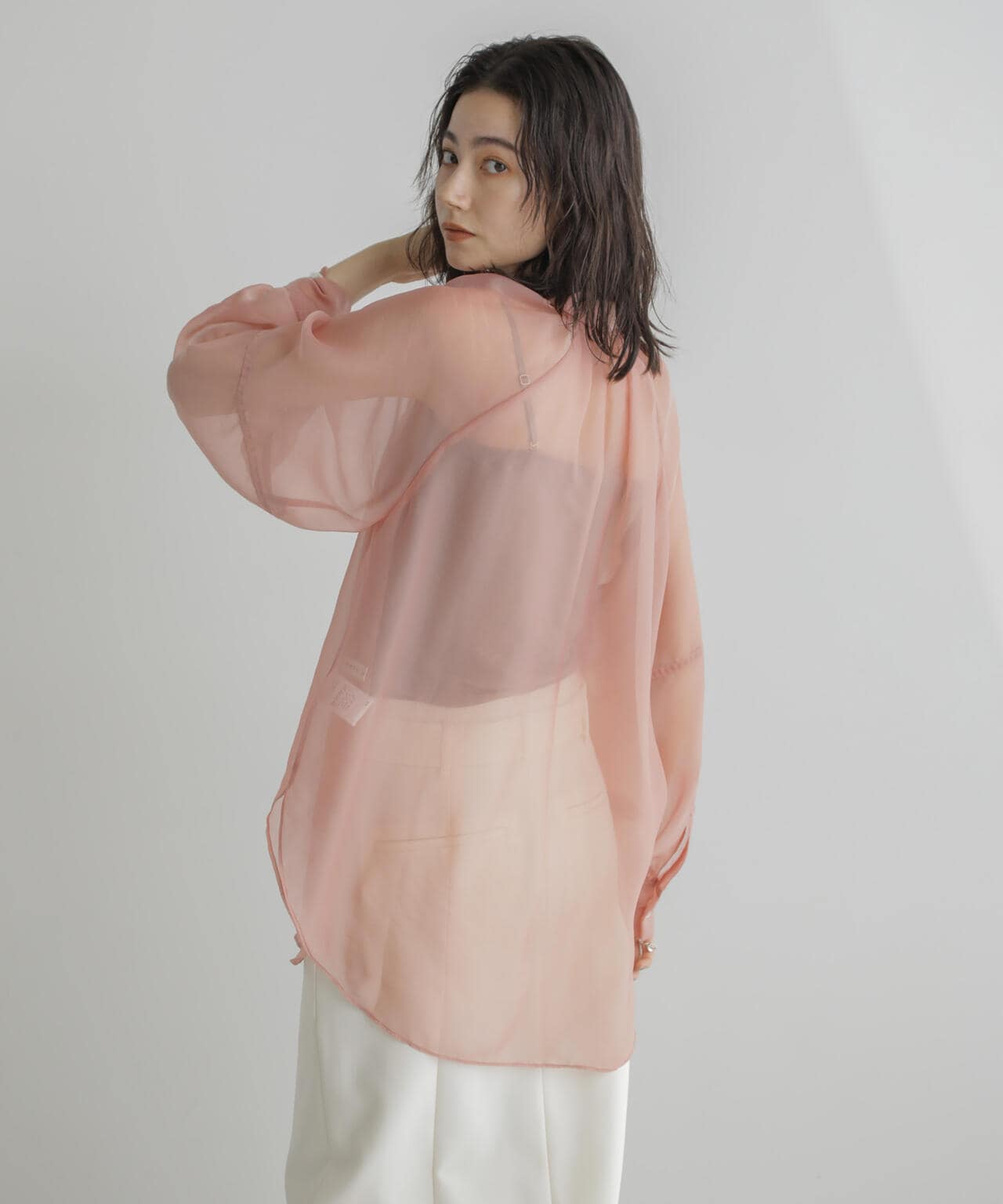 6209c72d-3cfb-5ec3-98ad-9555fc185300_Image