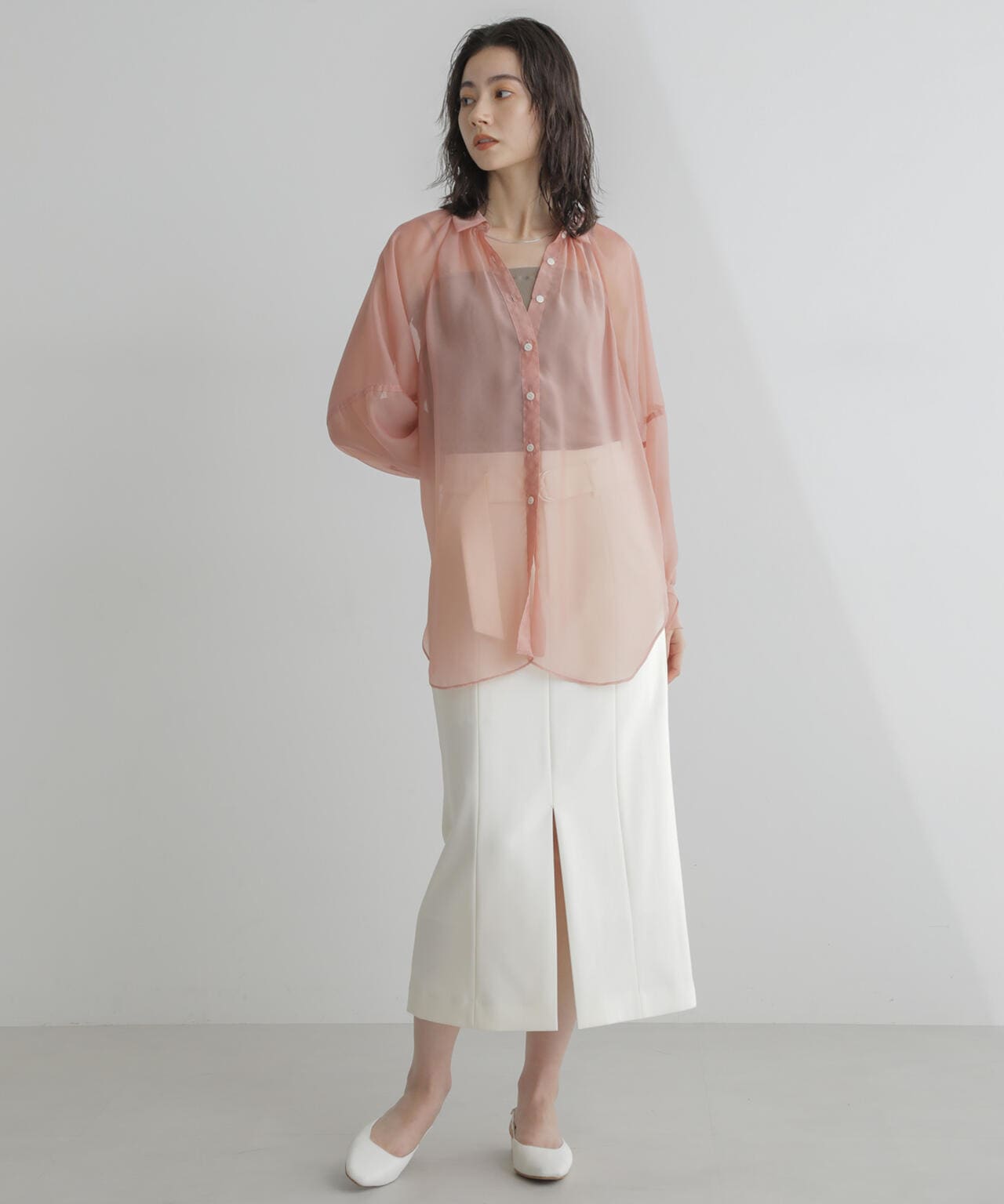 e5e6c697-adf4-56e1-8a06-c45052c0a531_Image