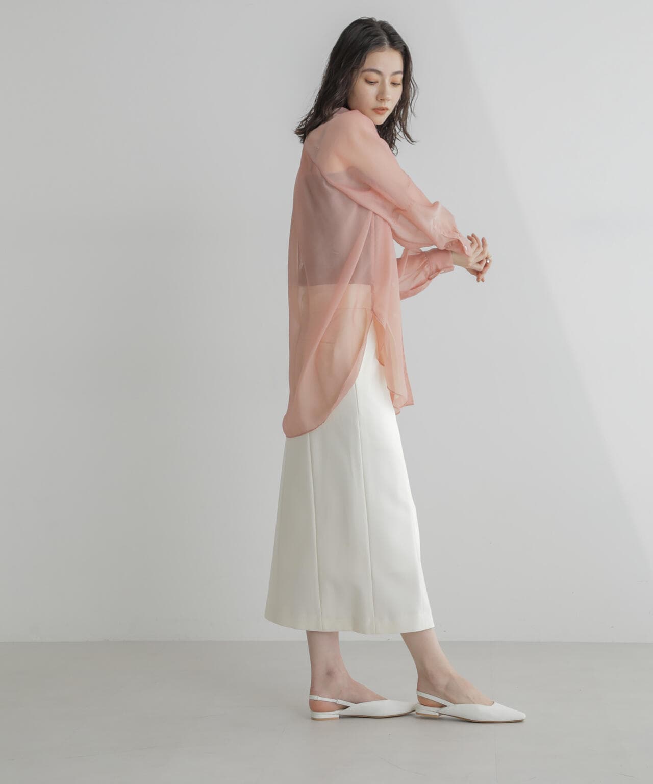 3065a6ab-29a2-5793-8b9d-28eec709dc53_Image