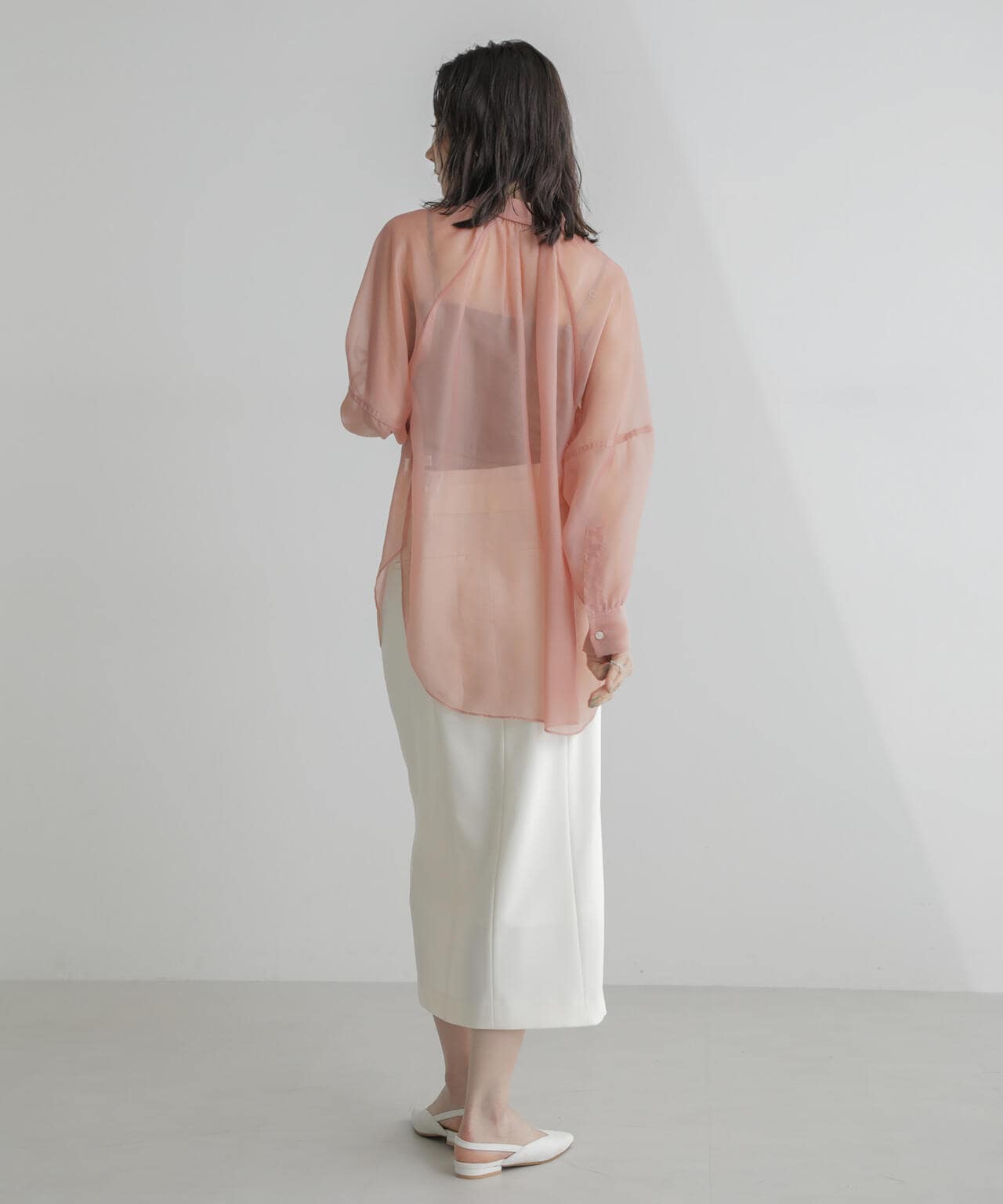 edf3fcea-a294-53df-ac3f-dd95ce543cc2_Image