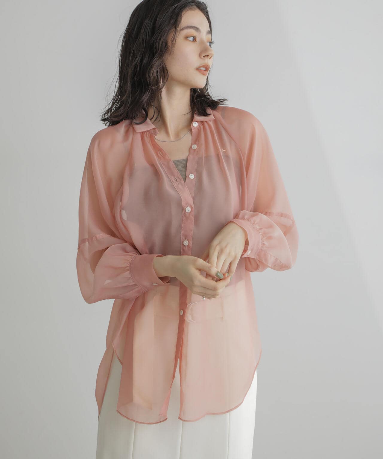 8fdcbbb7-7aec-53c8-9e33-194ed12c8816_Image