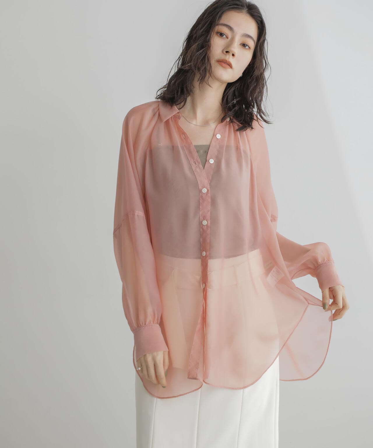 20fb4bcb-96e2-56cf-8152-41e676f385ba_Image