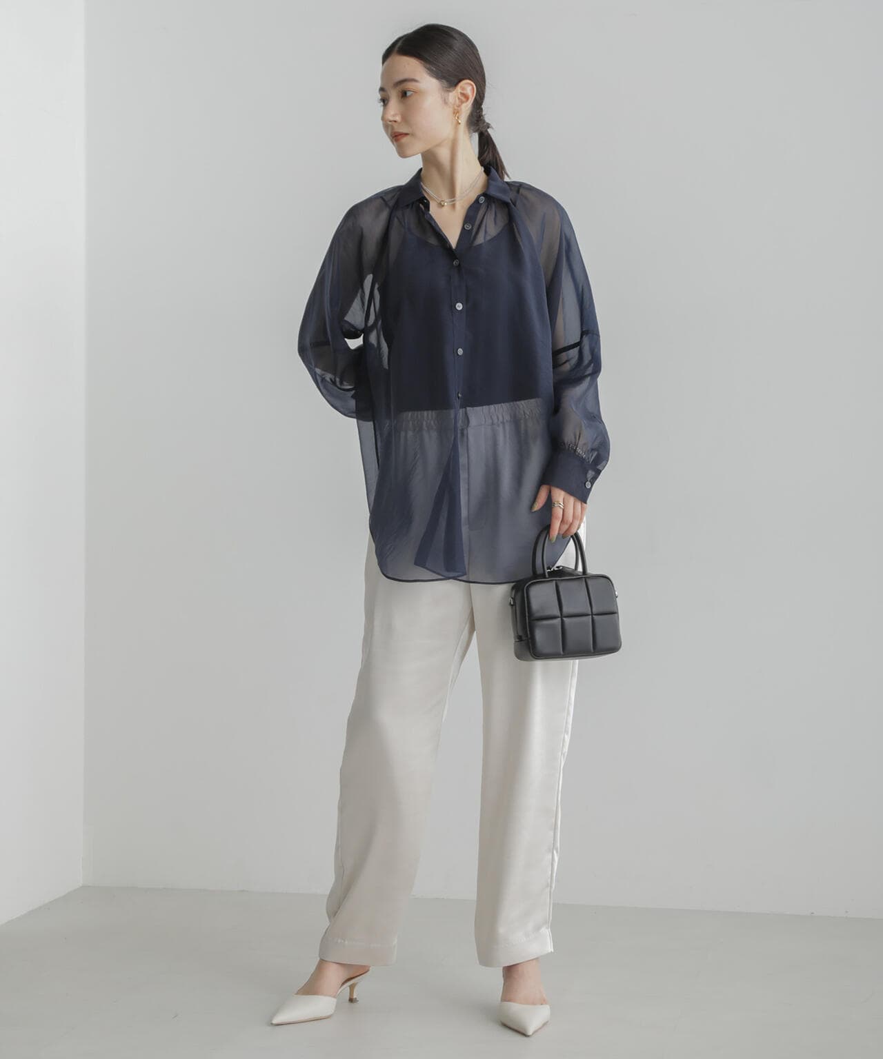 1f77b2ab-2d6c-56e3-b7dc-e181ea141bcf_Image