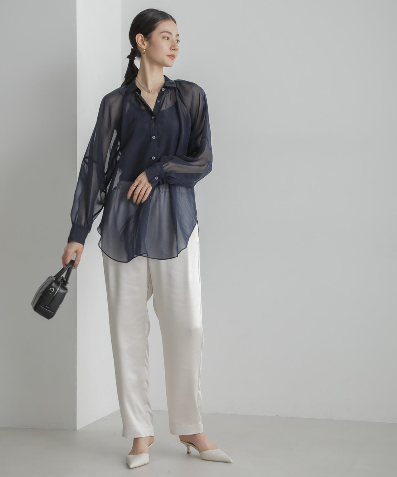 55a45213-c2a3-5af1-a85e-9977dc3939d0_Image