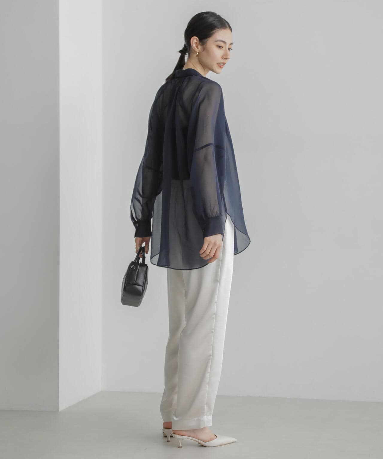 c873ab7b-b02d-56ae-9294-c6998901de19_Image