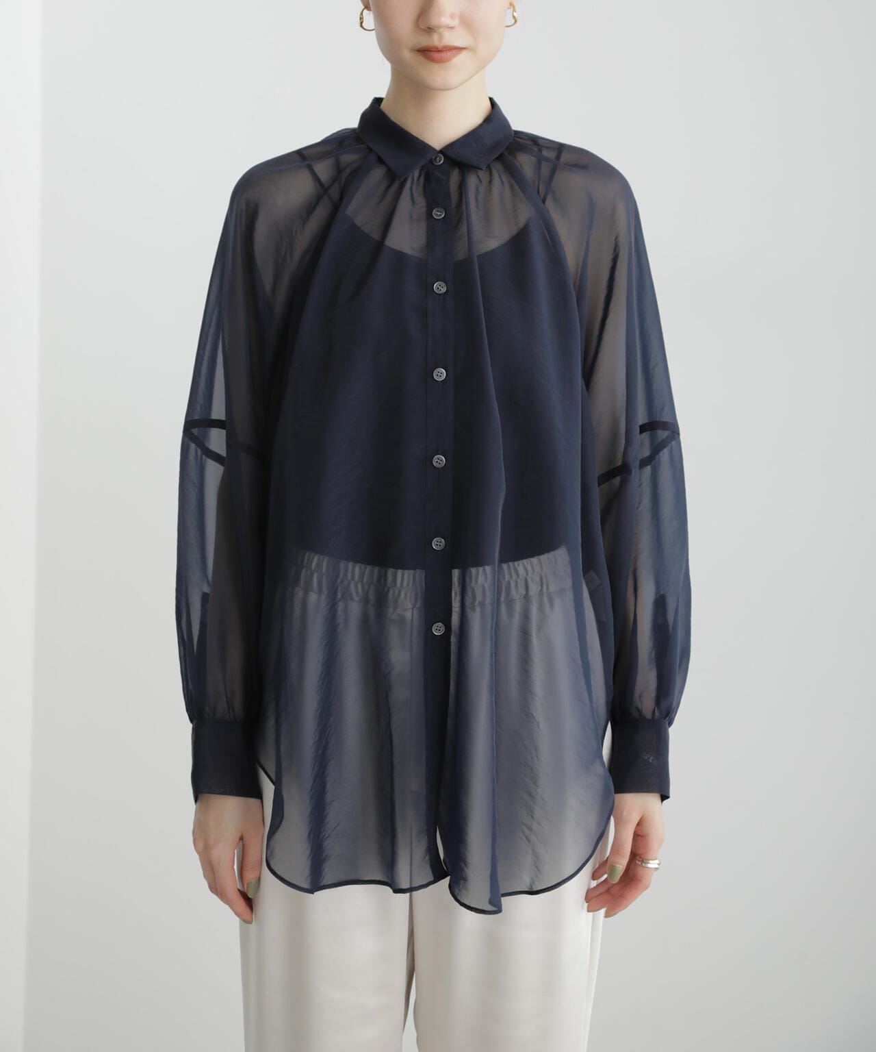 21683d52-5b29-51f9-a9a5-94c30bc56e52_Image