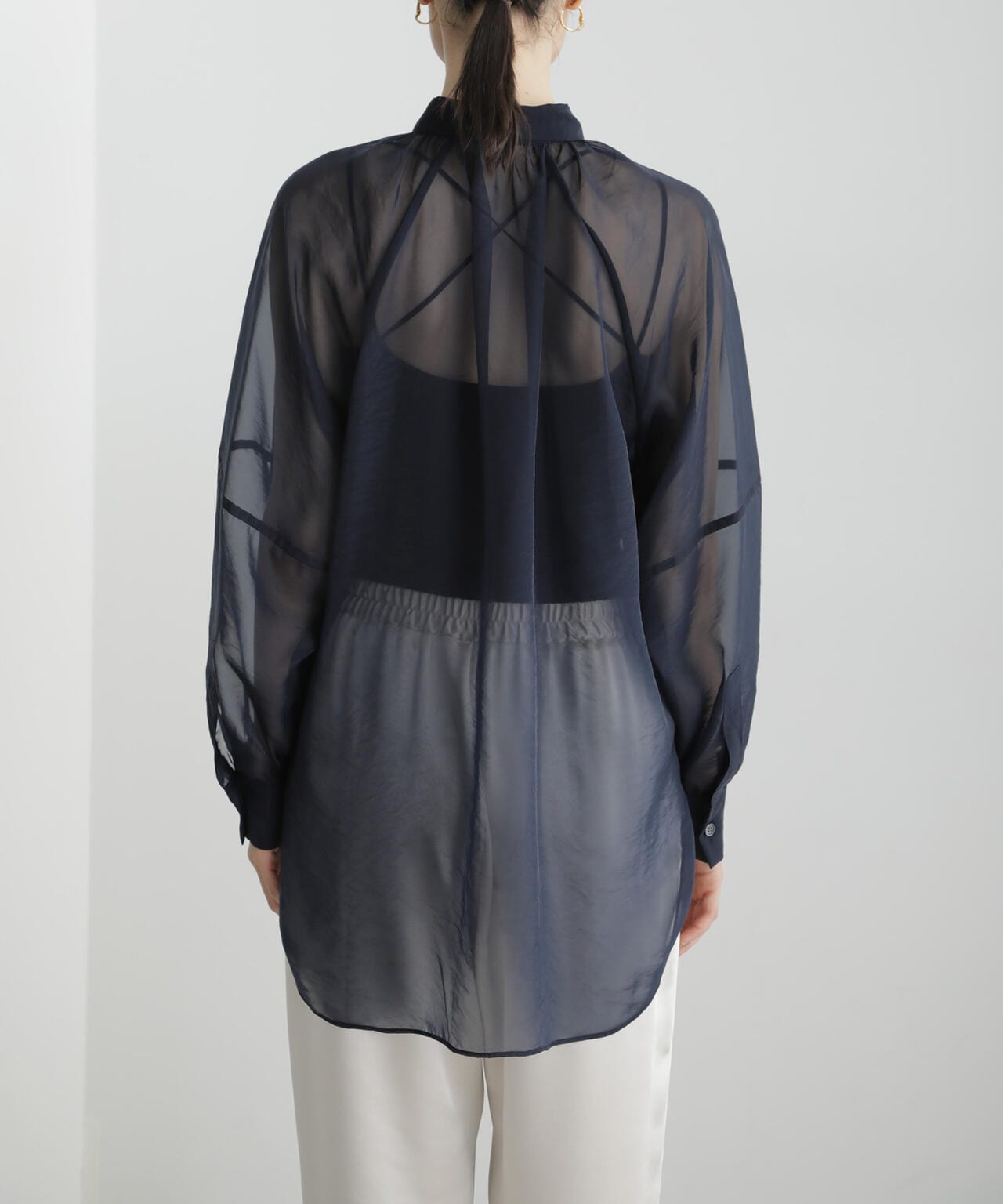 d2104921-1079-546f-9cbb-19b0bde7516d_Image