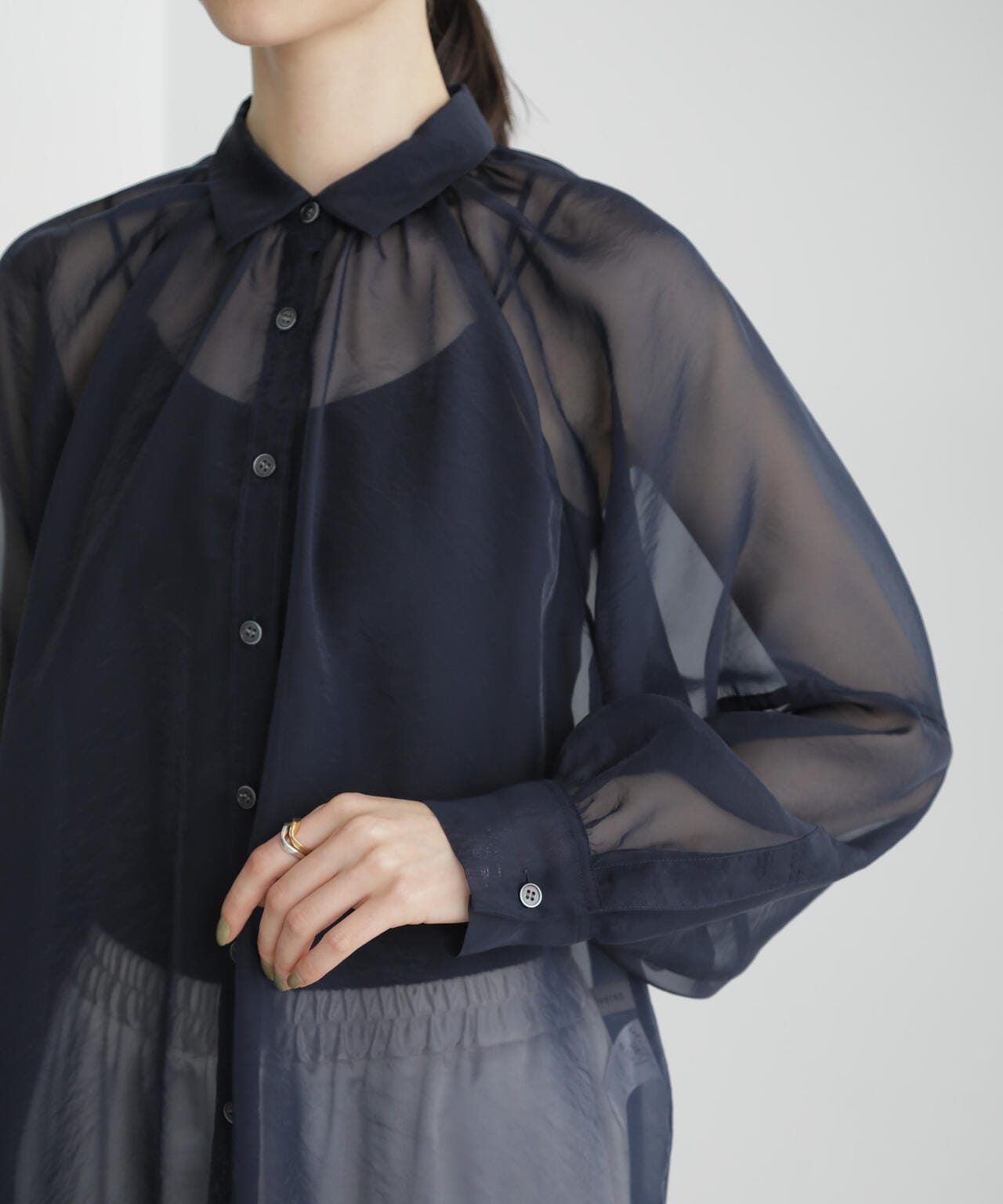 e5ad5a35-1897-5a69-87f6-3d0eb3bcff6d_Image