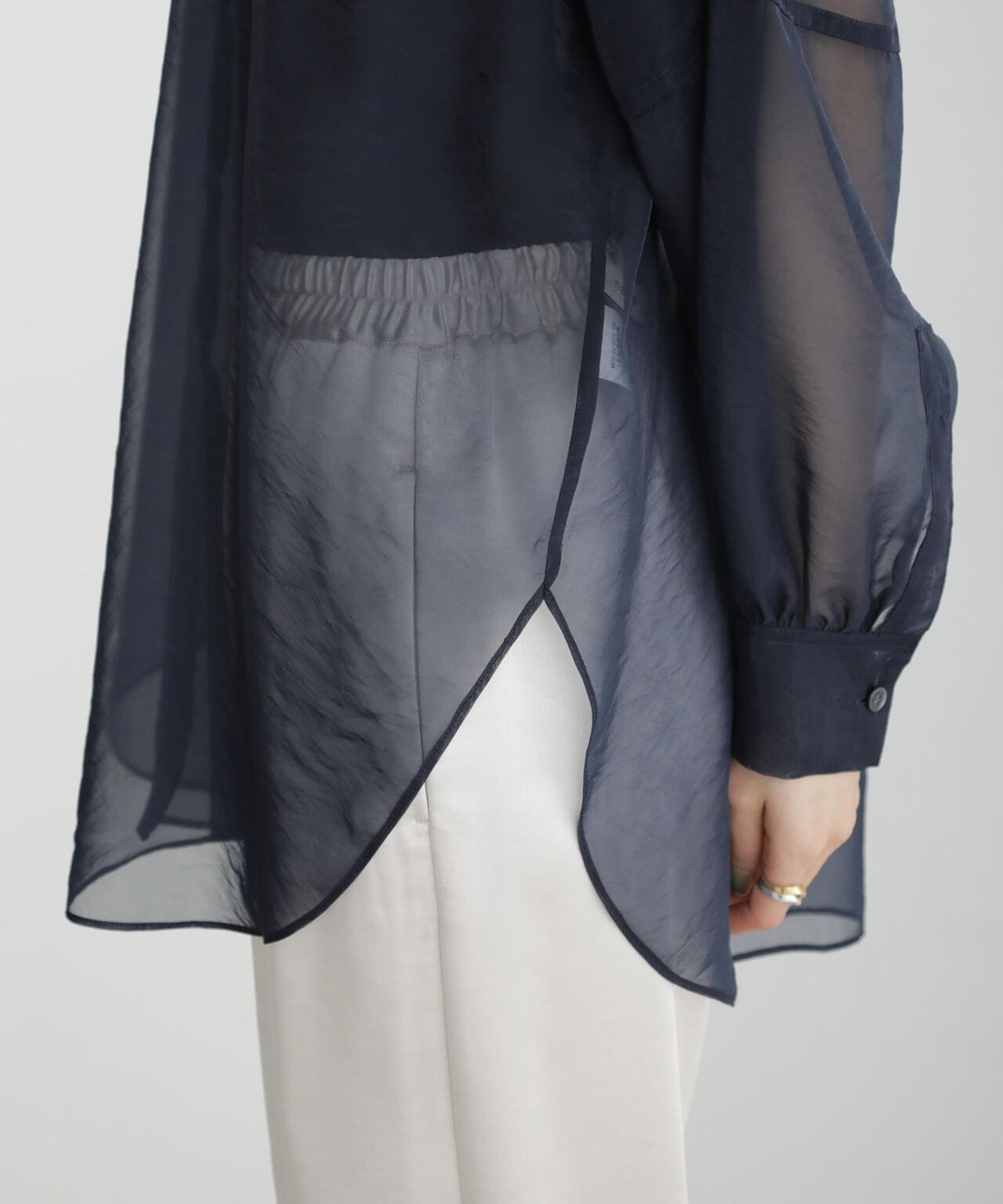 e7dc202e-786e-5ac8-ab6f-7cb5044d845b_Image