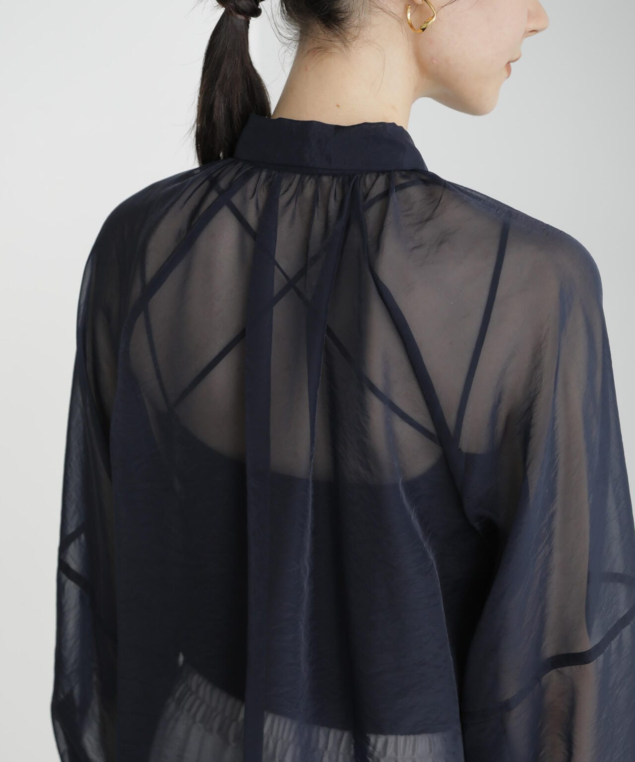 bcc5e081-1ab5-55de-b9ee-5423b3cb79c0_Image