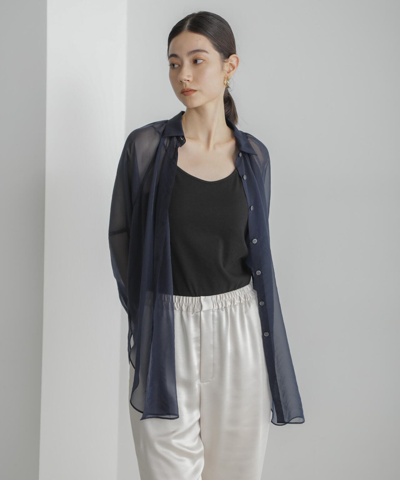 00dad4ec-19bb-5b2b-892d-69ab2f3eb741_Image