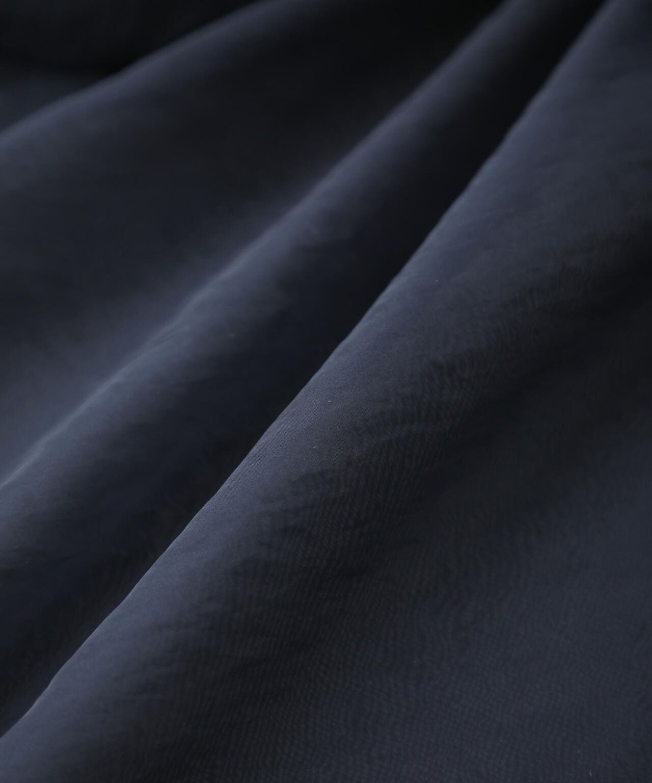 27698d2e-85cd-5b91-8e1a-a21d309199d0_Image