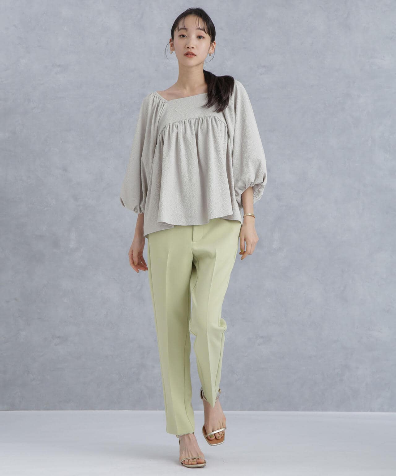 381c4b25-7058-58b7-a6f9-cf5761e0fe71_Image