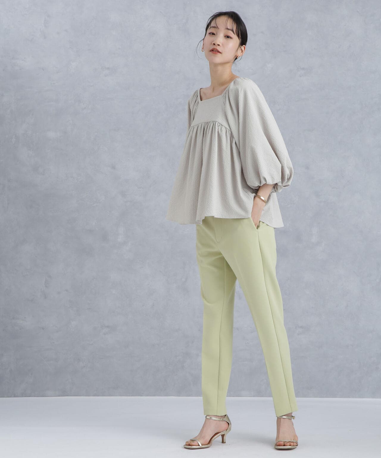 05df1e5c-eb23-5c69-97a5-14463a2725ea_Image