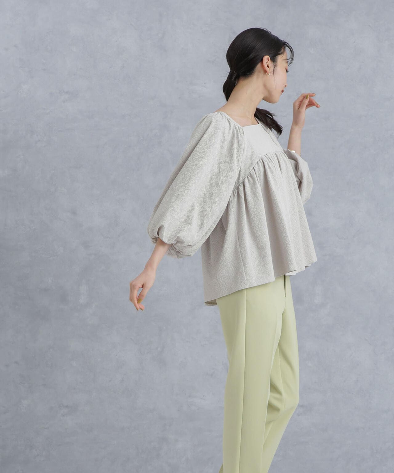 d8434f0f-6ab3-5264-a06c-f5b3f76f5702_Image