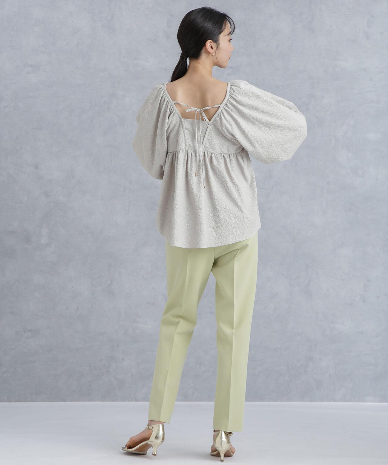 b219e9a9-c370-5210-a1ee-d7cea19f6d81_Image