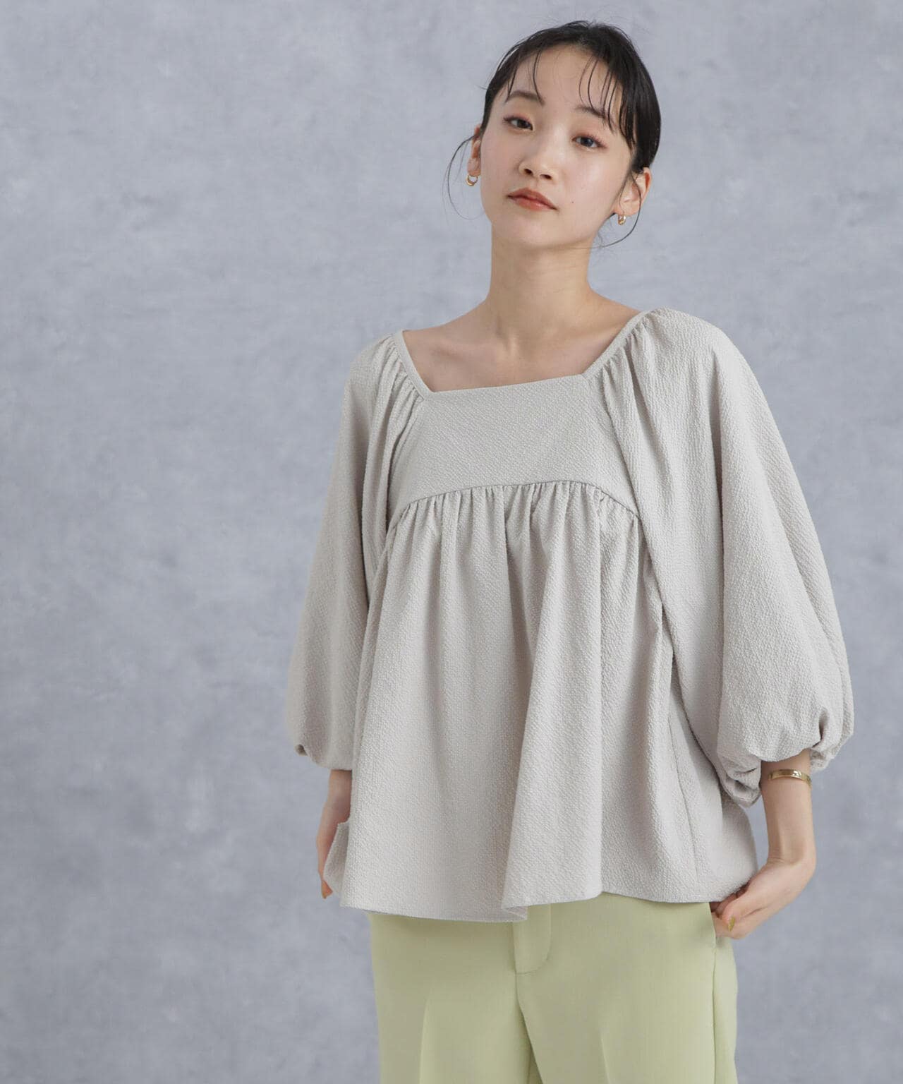 ba530df4-d4c1-5f9b-9d9f-f5ad87f37535_Image